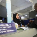 Tambah Potensi Debit Air, PDAM Tirtawening Gandeng BBWS