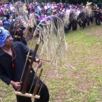 Angklung Pride 6 Lebih Merakyat