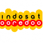 Indosat Ooredoo Catat Double Digit Indosat Ooredoo Catat Double Digit