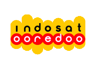 Indosat Ooredoo Catat Double Digit