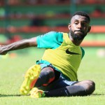 Timnas Mulai Patah Arang