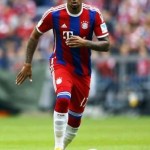jerome-boateng