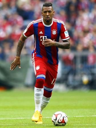 jerome-boateng