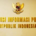 KIP Pastikan Keterbukaan Informasi