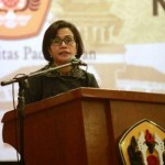 Dimas Kanjeng Bukan Solusi
