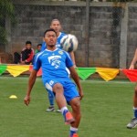 persib
