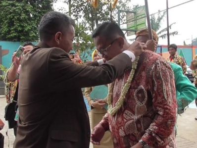 man-1-cimahi