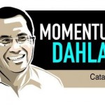 Mencari Uang, tapi Tidak Mengurusi Keuangan