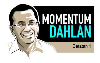 Mencari Uang, tapi Tidak Mengurusi Keuangan