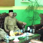 madrasah-ibtidaiyah-negeri