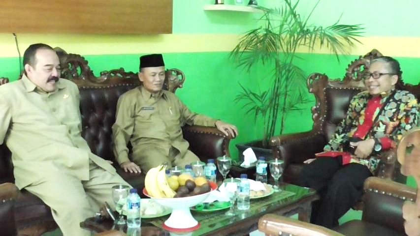 madrasah-ibtidaiyah-negeri