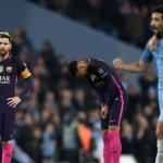 manchester_city_vs_barcelona