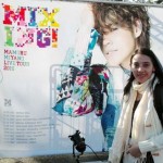 miyano-mamoru-live-tour-2016