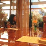 nominasi-world-halal-tourism-awards