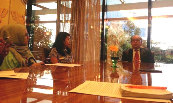 Masuk Nominasi World Halal Tourism Awards nominasi-world-halal-tourism-awards