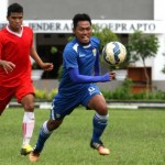 Waspadai Taktik Macan Kemayoran