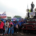 demo-buruh