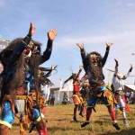 Berdayakan Warga Sekitar