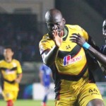 konate