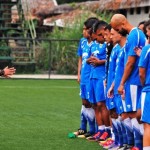 Belum Menang Away, Persib Belum Gereget di Putaran Kedua