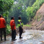 Bandung Butuh BPBD, DBMP dan Dinas Sosial Tak Fokus Urusi Banjir