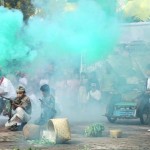 Bandung Harus Bisa Layak Anak