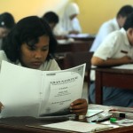 ujian-nasional