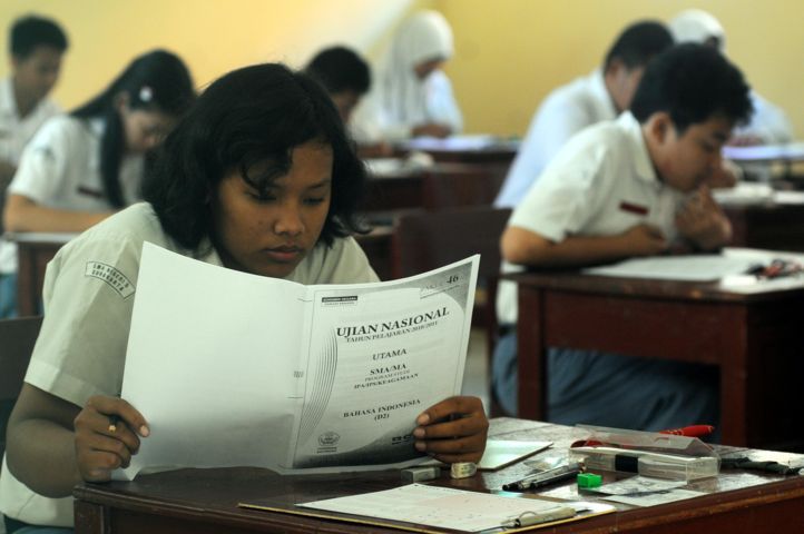 ujian-nasional