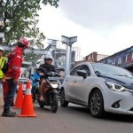 Penutupan Jalan Cihampelas Ditunda, Pengembang Belum Penuhi Syarat Izin Penutupan Jalan Cihampelas Ditunda, Pengembang Belum Penuhi Syarat Izin