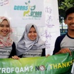 Emil Ancam Cabut Izin Usaha