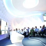 Tambah 80 Unit CCTV untuk Tekan Angka Kejahatan Geng Motor