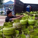 operasi-pasar-elpiji-3-kg