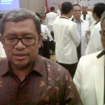 PKS Jaring 12 Nama untuk Pilgub