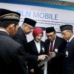 pln-mobile