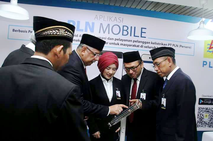 pln-mobile