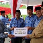 PNS Harus Netral Hadapi Pilkada