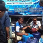 pengadaan-air-bersih