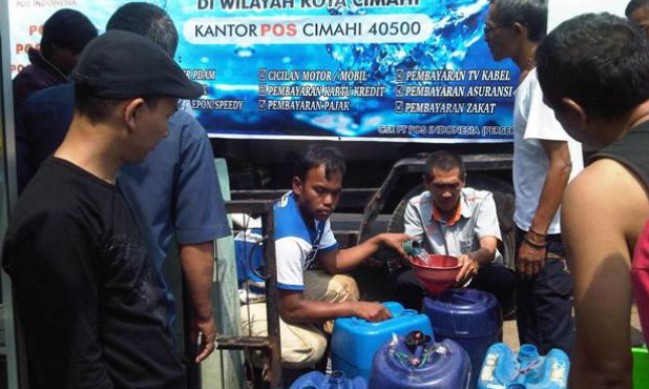 pengadaan-air-bersih