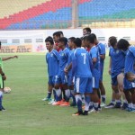 persib
