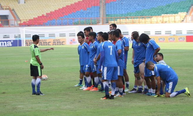 persib