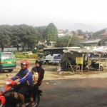 proyek-cileunyi-square