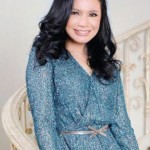 Rossa Dongkrak Branding Wonderful Indonesia