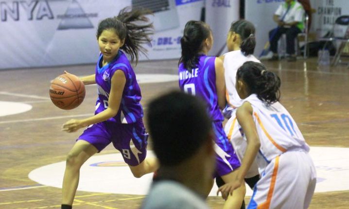 smp-trimulia