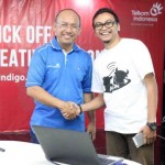 Indigo Batch II 2016 Umumkan 13 Startup Terpilih