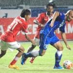 svd-persib