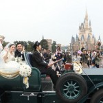 Impian Mewah yang Jadi Nyata