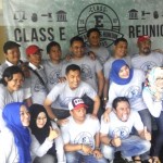 temu-kangen-alumni-unpas-angkatan-1992-1
