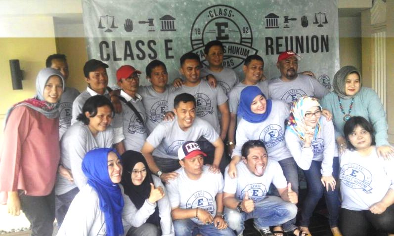 temu-kangen-alumni-unpas-angkatan-1992-1