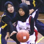tim-basket-putri-mts-al-zaytun-kabupaten-indramayu
