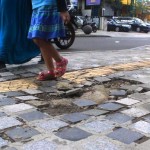trotoar-rusak-